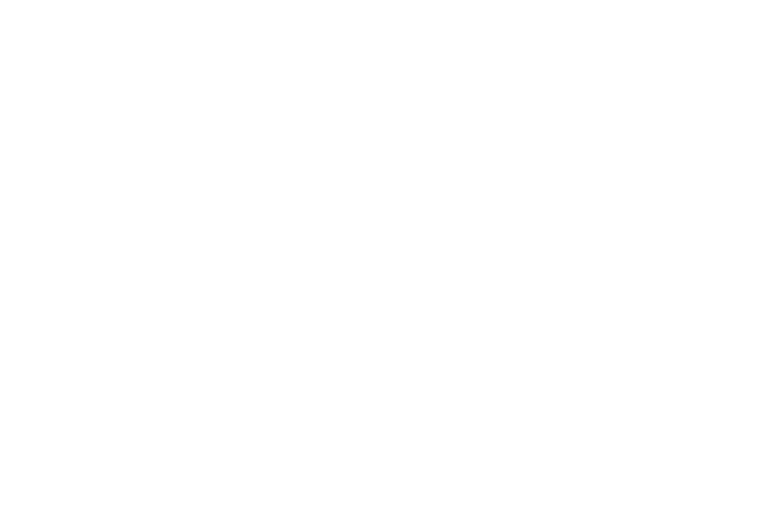 GovTech360 - Chat360 Plataforma de Atendimento